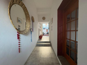 Casa Oaxaca